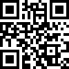 https://mehrnews.com/xQcyn