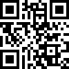 https://mehrnews.com/xpGqB