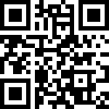 https://mehrnews.com/x3dw6