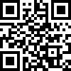 https://mehrnews.com/x386nx