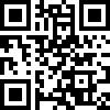 https://mehrnews.com/xNV4j