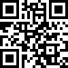 https://mehrnews.com/xVHR6