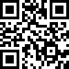 https://mehrnews.com/x34RrW