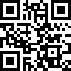 https://mehrnews.com/xqS5G