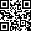https://mehrnews.com/xPWRQ