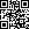 https://mehrnews.com/xLRg6