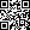 https://mehrnews.com/xK9mT