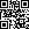 https://mehrnews.com/xqGKN