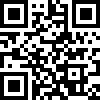https://mehrnews.com/x3cyMr