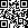 https://mehrnews.com/xMCxs