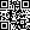 https://mehrnews.com/xX3Qr