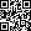 https://mehrnews.com/x3bM3g