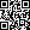 https://mehrnews.com/x3bVJh