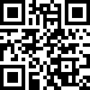 https://mehrnews.com/xQyVY