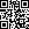 https://mehrnews.com/xWHQD