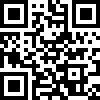 https://mehrnews.com/x3cnmC