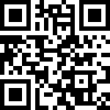 https://mehrnews.com/xV4W7