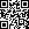 https://mehrnews.com/xNsL3