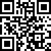 https://mehrnews.com/xWR32
