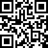 https://mehrnews.com/x35f9P