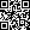 https://mehrnews.com/x37Qbx
