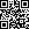 https://mehrnews.com/x39Rcp
