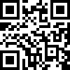 https://mehrnews.com/xqQrm