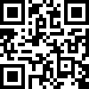 https://mehrnews.com/x3ccBY