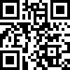 https://mehrnews.com/xSdQN