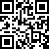 https://mehrnews.com/x39Bx4