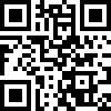 https://mehrnews.com/xQwcN