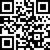 https://mehrnews.com/x38nK7