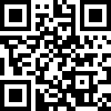 https://mehrnews.com/x39Vb6