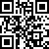 https://mehrnews.com/xQb9Y