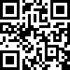 https://mehrnews.com/x32FVr