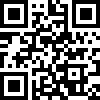 https://mehrnews.com/x3bWk6