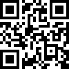 https://mehrnews.com/x32t6n