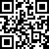 https://mehrnews.com/x37X7K