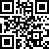 https://mehrnews.com/xQNh3