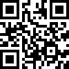 https://mehrnews.com/xNBTB