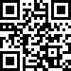 https://mehrnews.com/x376XN