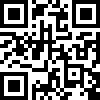 https://mehrnews.com/x3bvQB