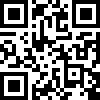 https://mehrnews.com/x38GV5
