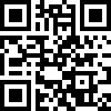 https://mehrnews.com/xXmHq