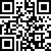 https://mehrnews.com/x38GMp