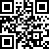 https://mehrnews.com/x3bLgx