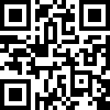 https://mehrnews.com/x322Kx