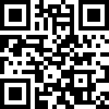 https://mehrnews.com/xV7Nq