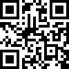 https://mehrnews.com/x38Zqc