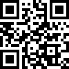 https://mehrnews.com/x37N4W